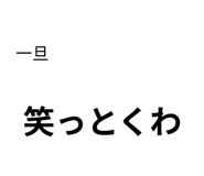 889006591