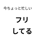 889006593