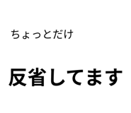 889006600