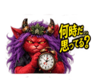 889006846