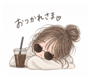 889007100