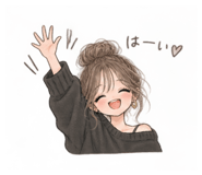 889007101