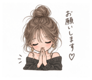 889007103
