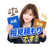 889007161