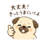 889007323