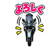889007376