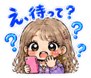 889007813