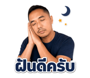 889016444