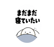 889017441