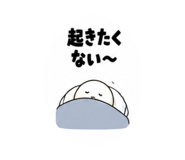 889017442
