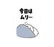 889017446