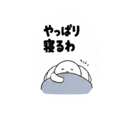 889017447