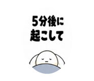 889017452