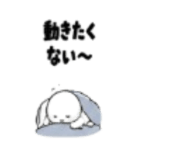 889017455