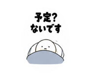 889017458