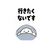 889017459