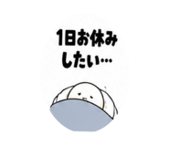 889017461