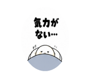 889017466