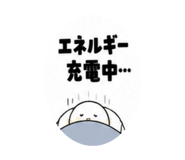 889017469