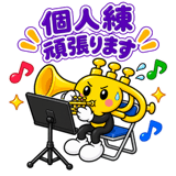 889017878