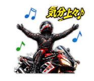 889018534