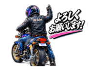 889029226