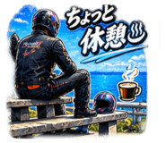 889029231