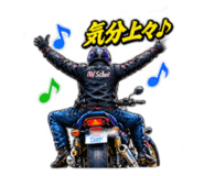 889029241