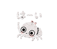 889033074