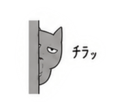 889033272