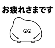 889040129