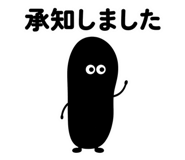 889040130