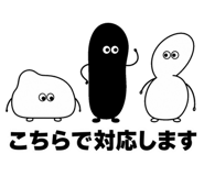 889040134