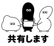 889040136