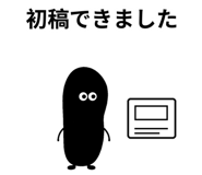 889040140