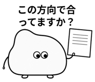 889040145