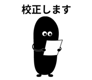 889040155