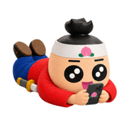 889041579