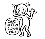 889043922