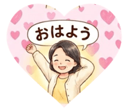 889046506