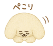 889049135