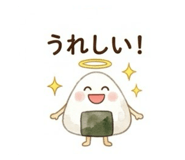 889049424