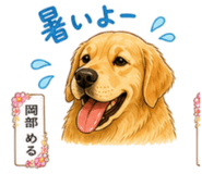 889049434