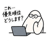 889049535
