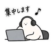 889049536