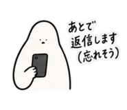 889049546