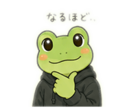 889049847