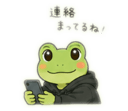 889049859