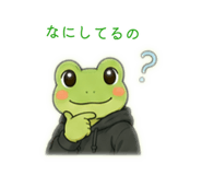 889049862