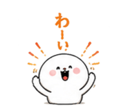 889050598